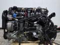 двигатель Volvo XC90 1 поколение [рестайлинг] 2013, 2.4 л., D 5244 T18, дизель, D5244T18 - фото №4