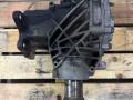раздаточная коробка Volvo XC90 1 поколение [рестайлинг] 2011, 2.4 л., дизель, АКПП, P31256171, 31256171 - фото №2