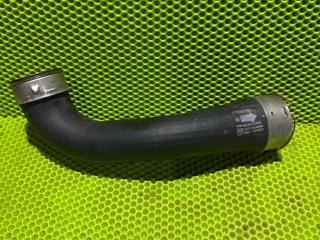 патрубок интеркулера Mercedes-Benz GLS-Класс X166 2019, 3.0 л., дизель, A1665280000, 1665280000