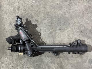 рулевая рейка BMW 5 серия E60/E61 2004, 3.0 л., бензин, 7882301106