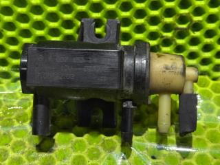 клапан управления турбиной (актуатор) Mercedes-Benz E-Класс W212/S212/C207/A207 2009, 2.1 л., дизель, 0071531428, A0071531428, 70078203