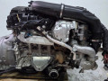 двигатель BMW 5 серия F10/F11 [рестайлинг] 2014, 3.0 л., N57 D30 B, дизель, N57D30B - фото №3