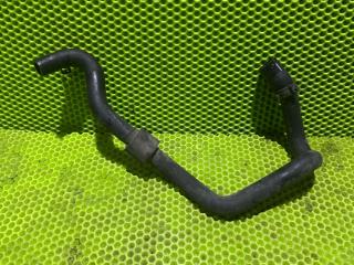 патрубок (трубопровод, шланг) Audi Q7 4L [рестайлинг] 2012, 3.0 л., дизель, 7L6121058