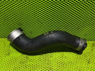 патрубок интеркулера Mercedes-Benz C-Класс W204 [рестайлинг] 2015, 1.8 л., бензин, 2045284682, A2045284682