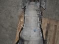 КПП автоматическая (АКПП) BMW 5 серия F07/F10/F11 2011, 3.0 л., N57 D30 A, дизель, 8HP70, 0004132, 010003, 7601932 - фото №3