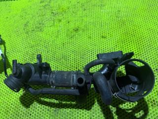 корпус термостата Mercedes-Benz E-Класс W212/S212/C207/A207 2009, 2.1 л., дизель, 6512002800, A6512002800, 6512003700, A6512003700