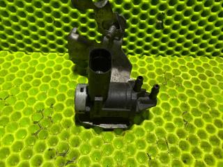 электромагнитный клапан Volkswagen Passat B7 2012, 2.0 л., дизель, 1K0906283A