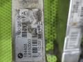охладитель EGR / Радиатор EGR BMW 5 серия E60/E61 [рестайлинг] 2008, 3.0 л., M57 306 D3, дизель, 7794245 - фото №4