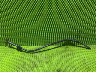 щуп двигателя Mercedes-Benz E-Класс W212/S212/C207/A207 2009, 2.1 л., дизель