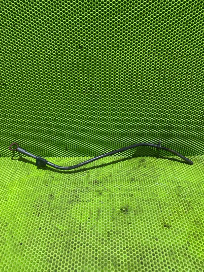 щуп двигателя Mercedes-Benz E-Класс W212/S212/C207/A207 2009, 2.1 л., дизель - фото №1