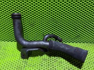 трубка охлаждающей жидкости Renault Master 3 поколение [рестайлинг] 2015, 2.3 л., M9T 706, дизель