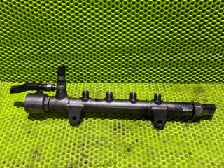 трубка обратки форсунок Mercedes-Benz E-Класс W212/S212/C207/A207 2009, 2.1 л., дизель, 6510700595, A6510700595, R9144Z230A