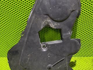 защита (кожух) ремня ГРМ Volvo XC60 1 поколение [рестайлинг] 2014, 2.4 л., дизель, 30757900