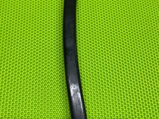 рычаг задний правый Jeep Wrangler 4 поколение 2019, 2.0 л., бензин, 68247741AA