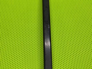 рычаг задний правый Jeep Wrangler 4 поколение 2019, 2.0 л., бензин, 68247741AA