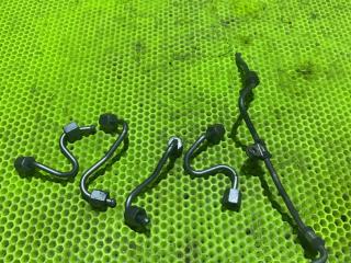 трубка обратки форсунок Mercedes-Benz E-Класс W212/S212/C207/A207 2009, 2.1 л., дизель