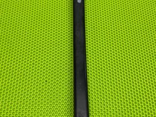 рычаг задний левый Jeep Wrangler 4 поколение 2019, 2.0 л., бензин, 68247741AA