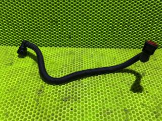 масляная трубка Volvo V70 3 поколение 2011, 2.0 л., дизель, 31319054