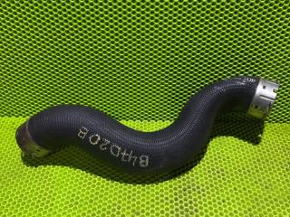 патрубок интеркулера BMW 3 серия G20 2019, 2.0 л., B47 C20 B, дизель, 8572856, 154768, LA857285601