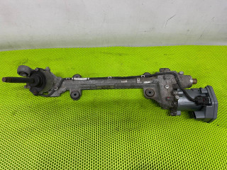 рулевая рейка Land Rover Range Rover Velar 1 поколение 2020, JK833200AB, 7838974437