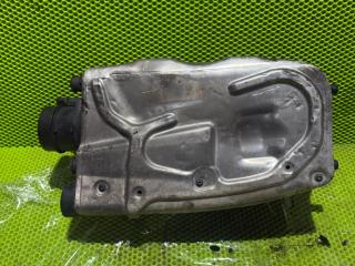 корпус воздушного фильтра Mercedes-Benz E-Класс W212/S212/C207/A207 2009, 2.1 л., дизель, A6510903501, 6510903501, A6510902301, 6510902301