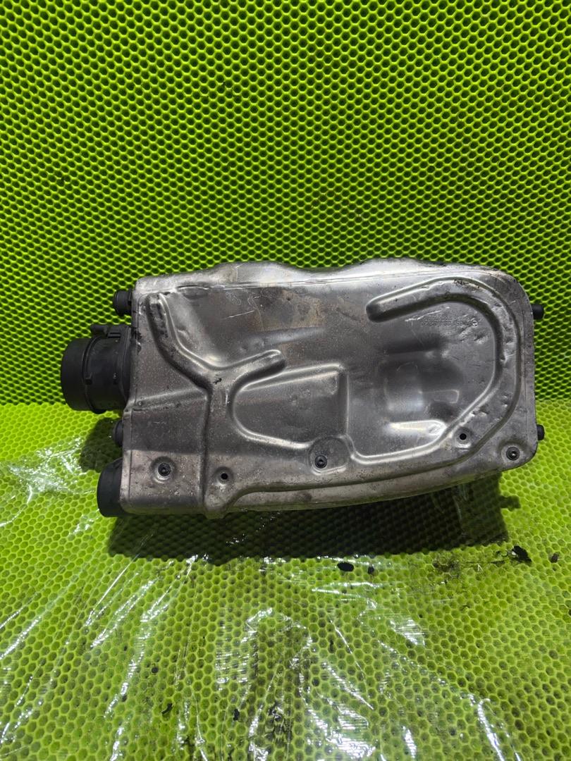 корпус воздушного фильтра Mercedes-Benz E-Класс W212/S212/C207/A207 2009, 2.1 л., дизель, A6510903501, 6510903501, A6510902301, 6510902301 - фото №1