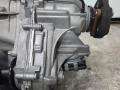 раздаточная коробка BMW 3 серия G20 2019, 2.0 л., B47 D20 B, дизель, 137744, ATC13 - фото №2