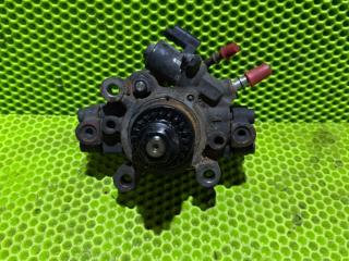 ТНВД Renault Master 3 поколение [рестайлинг] 2015, 2.3 л., M9T 706, дизель