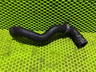 патрубок (трубопровод, шланг) Volkswagen Transporter T5 [рестайлинг] 2012, 2.0 л., дизель, 7E0121096B