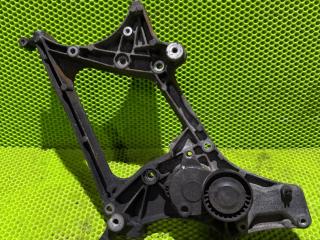 кронштейн генератора Mercedes-Benz E-Класс W212/S212/C207/A207 2009, 2.1 л., дизель, 6512011109, A6512011109