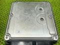 блок управления двигателем Volkswagen Amarok 1 поколение 2H 2013, 2.0 л., CNEA, дизель, 03L906012AD, 03L907309AC, 0281017903, 1039S48628 - фото №3