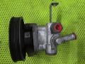 насос гидроусилителя руля BMW 5 серия E60/E61 [рестайлинг] 2009, 3.0 л., дизель, 677469803, 7652974103 - фото №3