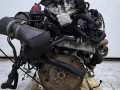 двигатель Volvo XC60 1 поколение 2011, 2.4 л., D 5244 T15, дизель, D5244T15 - фото №4