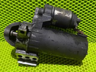 стартер BMW 7 серия F01/F02 2011, 3.0 л., дизель, 0001115069, 7801203