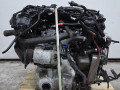 двигатель BMW 5 серия F10/F11 [рестайлинг] 2015, 2.0 л., B47 D20 A, дизель, B47D20A - фото №6