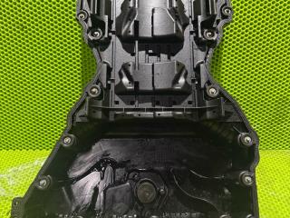 масляный поддон Mercedes-Benz E-Класс W212/S212/C207/A207 2009, 2.1 л., дизель, A6510100328, 6510100328