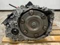 КПП автоматическая (АКПП) Volvo XC70 3 поколение 2013, TF80SC, 1285176 - фото №4