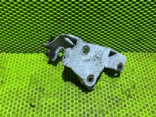 кронштейн (крепление) Renault Master 3 поколение [рестайлинг] 2015, 2.3 л., M9T 706, дизель, 922378983R