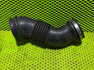 патрубок воздушного фильтра Volvo XC90 1 поколение [рестайлинг] 2007, 2.4 л., D 5244 T4, дизель, 30769234