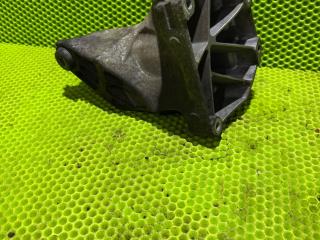 кронштейн двигателя Mercedes-Benz E-Класс W212/S212/C207/A207 2009, 2.1 л., дизель, 6512233404, A6512233404