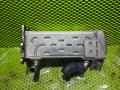 охладитель EGR / Радиатор EGR Mercedes-Benz E-Класс W212/S212/C207/A207 2009, 2.1 л., дизель, 6511400075, A6511400075 - фото №2