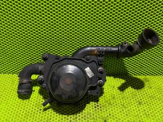 помпа Mercedes-Benz E-Класс W212/S212/C207/A207 2009, 2.1 л., дизель, A6512000251, 6512000251, A6512006301, 6512006301