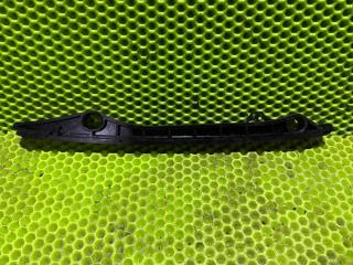 механизм натяжения ремня, цепи Renault Master 3 поколение [рестайлинг] 2015, 2.3 л., M9T 706, дизель, 8200805645