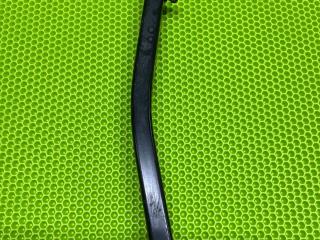 рычаг задний левый Jeep Wrangler 4 поколение 2019, 2.0 л., бензин, 68247740AA