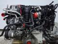 двигатель BMW 5 серия F07/F10/F11 2011, 3.0 л., N57 D30 A, дизель, N57D30A - фото №4