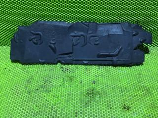 декоративная крышка двигателя BMW X5 E70 [рестайлинг] 2011, 3.0 л., N57 D30 A, дизель, 7803713, 227931