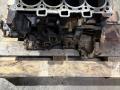 блок цилиндров Renault Master 3 поколение [рестайлинг] 2015, 2.3 л., M9T 706, дизель - фото №3