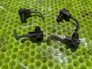 форсунка масляная Volvo V40 2 поколение 2012, 1.6 л., D 4162 T, дизель