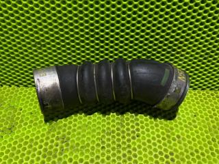 патрубок турбины BMW X5 E70 2010, 3.0 л., дизель, 7807985