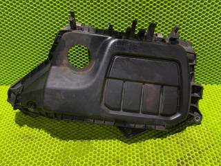 декоративная крышка двигателя Renault Trafic 3 поколение 2016, 1.6 л., R9M 450, дизель, 100710PS